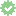painting-85834855110.online favicon